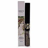 IDUN Minerals Perfect Eyebrows Tinted Gel - trendifypk