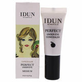 Idun Minerals Perfect Under Eye Concealer - trendifypk