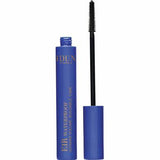 IDUN Minerals Mascara Eir Waterproof - trendifypk