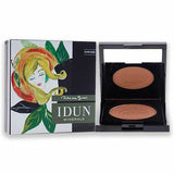 Idun Minerals Pressed Powder - trendifypk