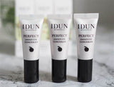 Idun Minerals Perfect Under Eye Concealer - trendifypk