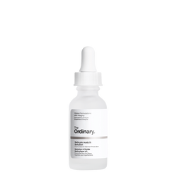 The ordinary Salicylic acid 2 solution - choicemall