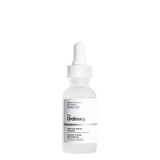 The ordinary Salicylic acid 2 solution - choicemall