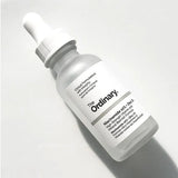 The Ordinary Niacinamide 10% + Zinc 1% 30ml