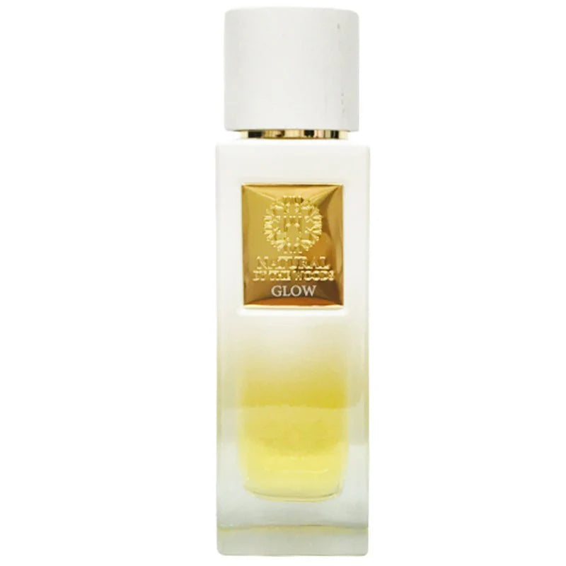 SIGNATURE GLOW EDP 100ML + 5ML REFILL – choicemall