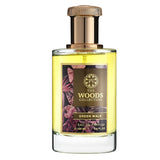 THE WOODS GREEN WALK EDP 100ML