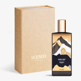 MEMO TIGER S NEST EDP 75ML