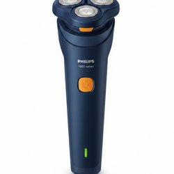 Philips Shaver 1000 Series | Electric Rotary Shaver