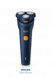 Philips Shaver 1000 Series | Electric Rotary Shaver
