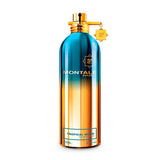 MONTALE TROPICAL WOOD 100ML