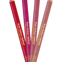 Dermacol Long Lasting Lip Liner