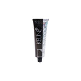 Keune Hair Color 60ml - 6.4 Dark Copper Blonde