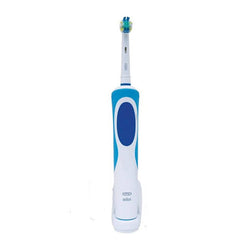 Oral-B Vitality Rechargeable Electric Toothbrush | Plaque Removal