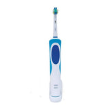 Oral-B Vitality Rechargeable Electric Toothbrush | Plaque Removal