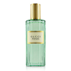 GUCCI MEMOIRE DUNE ODEUR WOMEN EDP 100ML