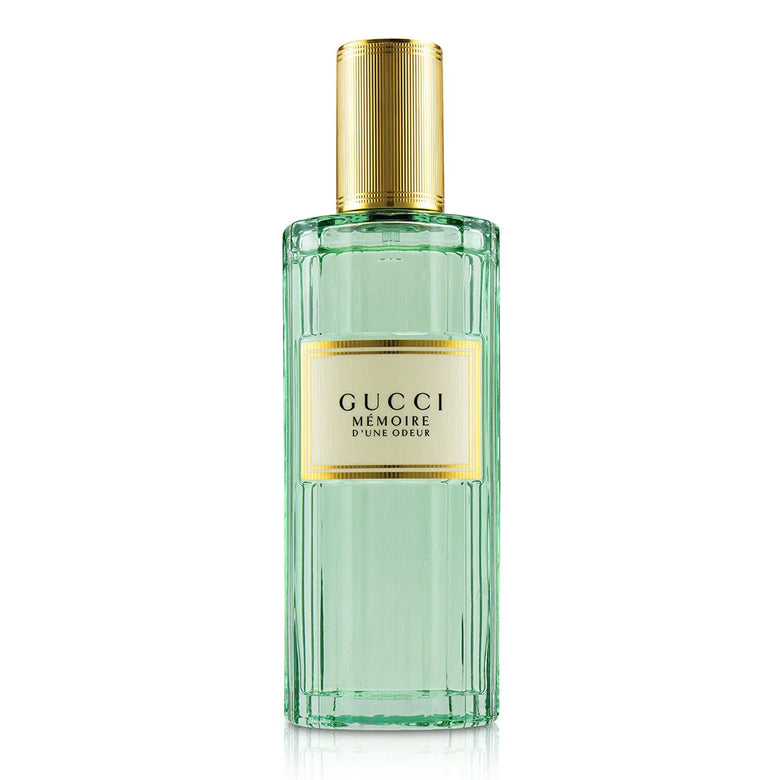 GUCCI MEMOIRE DUNE ODEUR WOMEN EDP 100ML