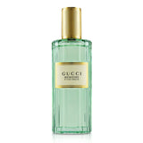 GUCCI MEMOIRE DUNE ODEUR WOMEN EDP 100ML