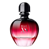 PACO BLACK XS WOMEN EDP 80ML