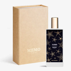 MEMO VAADHOO EDP 75ML