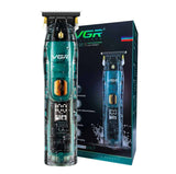 Hair Trimmer for Men - choicemall