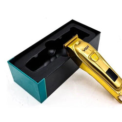VGR v-965 Hair Clippers - choicemall