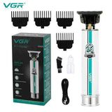 VGR V-079 | best hair trimmer in Pakistan - choicemall