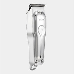 VGR V-071 Beard Trimmer - choicemall