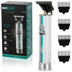 VGR V-079 | best hair trimmer in Pakistan - choicemall