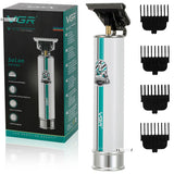 VGR V-079 | best hair trimmer in Pakistan - choicemall