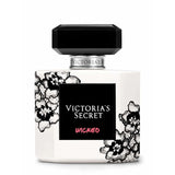 VICTORIA SECRET WICKED WOMEN EDP 100ML