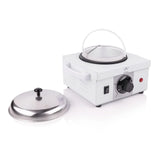 Original Konsung Beauty Professional Wax Heater