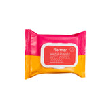 Flormar Makeup Wipes