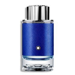MONT BLANC EXPLORER ULTRA BLUE MEN EDP 100ML