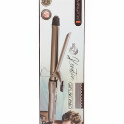 Remington Keratin Curling Wand S-3301 | Professional Curler