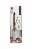 Remington Keratin Curling Wand S-3301 | Professional Curler