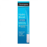 Neutrogena Hydro Boost Awakening GEL Eye Cream  - choicemall