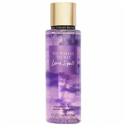 Victoria's Secret Love Spell Fragrance Mist 250Ml