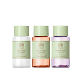 Pixi Retinol Tonic Smoothing Toner 40Ml