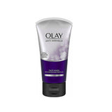 Olay Face Wash With Exfoliating Particles Cleanse 150Ml