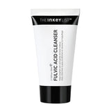 The Inkey List Fulvic Acid Cleanser 50Ml