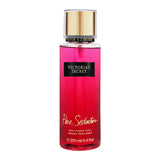 Victoria's Secret Pure Seduction Fragrance Mist 250Ml