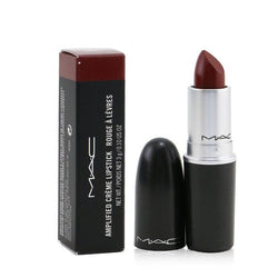 Mac Lipstick # Dubonnet 3G - choicemall