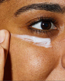 Cerave Skin Renewing Eye Cream 14.2G