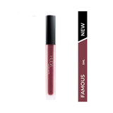 Huda Beauty Liquid Matte Lipstick - choicemall