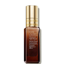 Estee Lauder Advanced Night Repair Intense Reset Concentrate Serum 20Ml