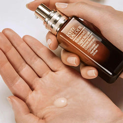 Estee Lauder Advanced Night Repair Intense Reset Concentrate Serum 20Ml