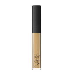 Nars Radiant Creamy Concealer - choicemall