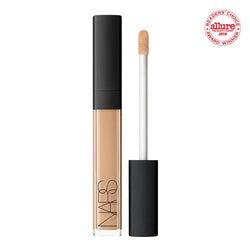Nars Radiant Creamy Concealer - choicemall