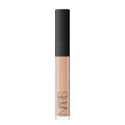 Nars Radiant Creamy Concealer - choicemall