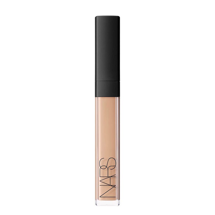 Nars Radiant Creamy Concealer - choicemall